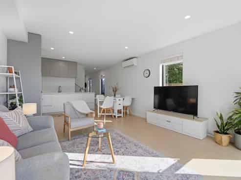 644B Massey Road, Mangere