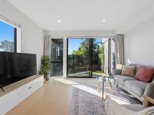 644B Massey Road, Mangere