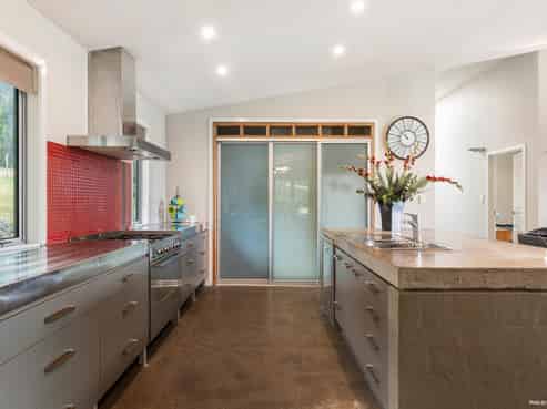 389A Drury Hills Road, Drury