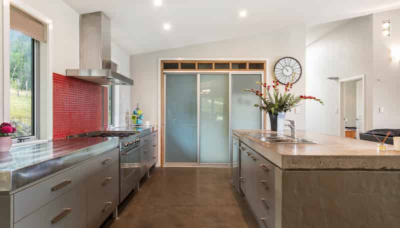 389A Drury Hills Road, Drury