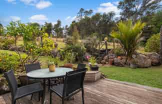 389A Drury Hills Road, Drury