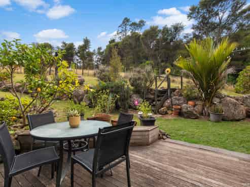 389A Drury Hills Road, Drury