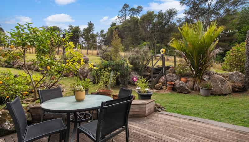 389A Drury Hills Road, Drury
