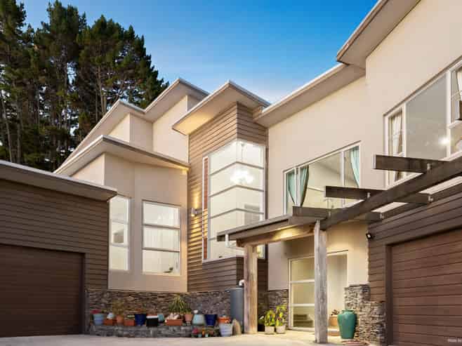 389A Drury Hills Road, Drury