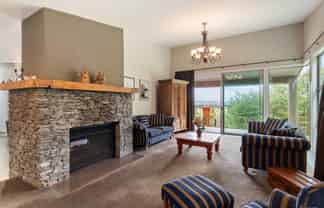 389A Drury Hills Road, Drury