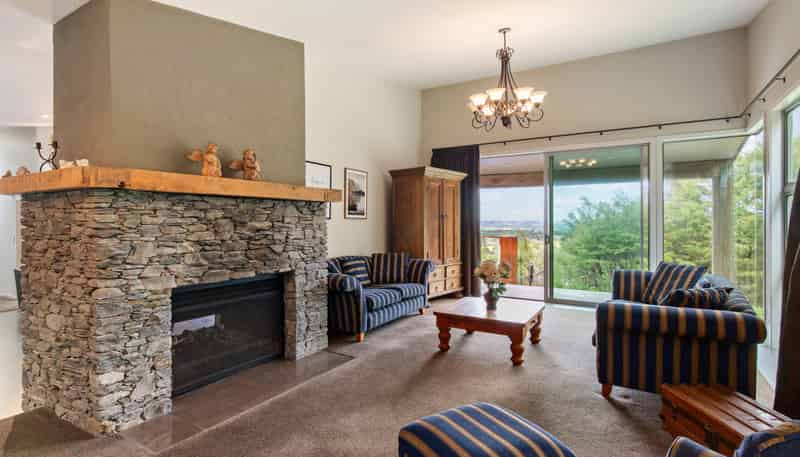 389A Drury Hills Road, Drury