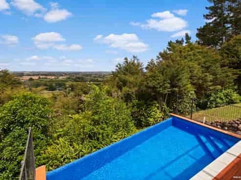 389A Drury Hills Road, Drury