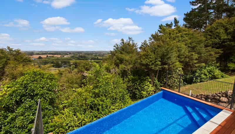 389A Drury Hills Road, Drury