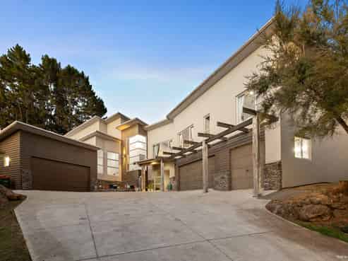 389A Drury Hills Road, Drury