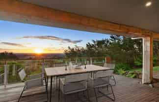 389A Drury Hills Road, Drury