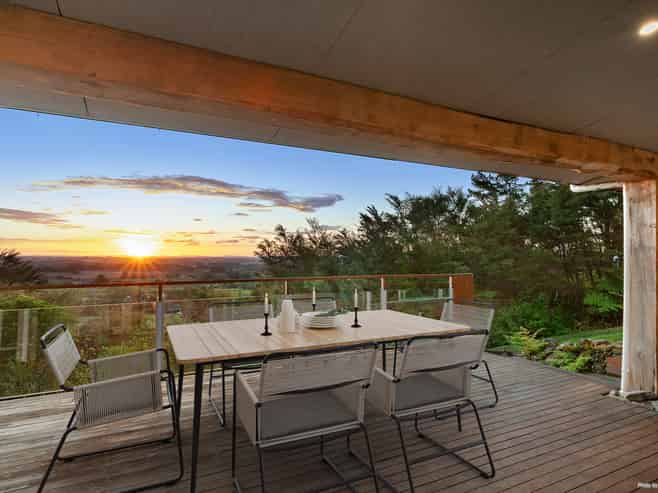 389A Drury Hills Road, Drury