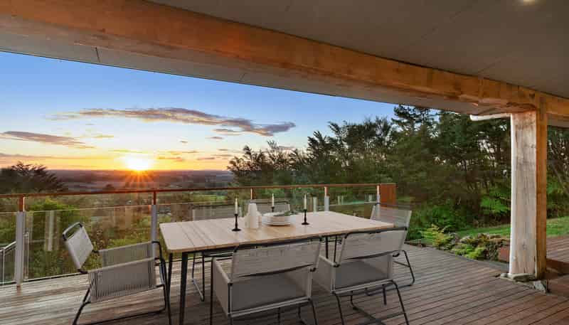 389A Drury Hills Road, Drury