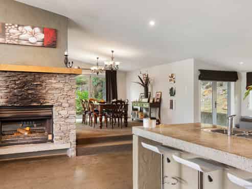 389A Drury Hills Road, Drury