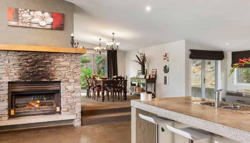 389A Drury Hills Road, Drury