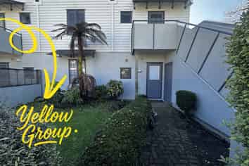 11/5 Carolina Place, Albany