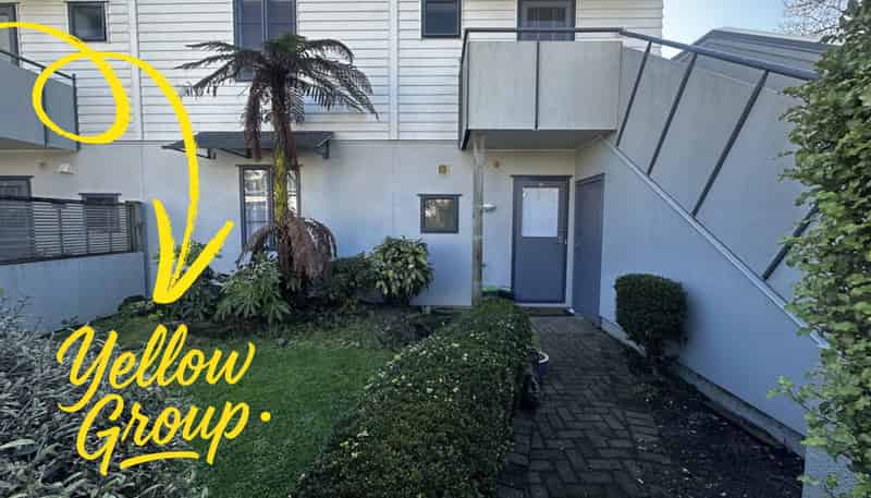 11/5 Carolina Place, Albany