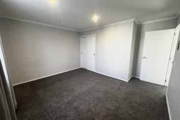 11/5 Carolina Place, Albany