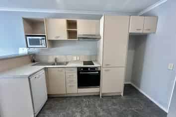 11/5 Carolina Place, Albany