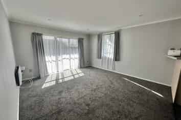 11/5 Carolina Place, Albany