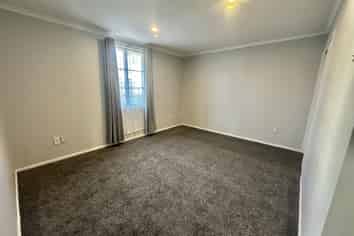 11/5 Carolina Place, Albany