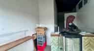 Open gallery