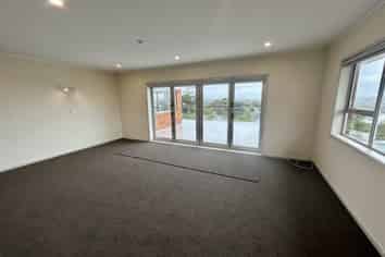12A Mizpah Road, Waiake