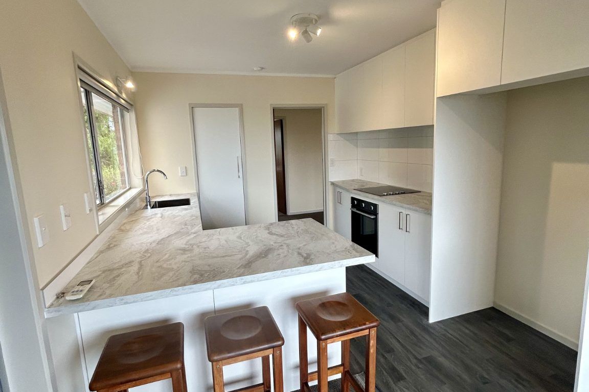 Spacious Family Living with Stunning Sea Views - 4/5 Bedroom Home in Prime Location - Więcej