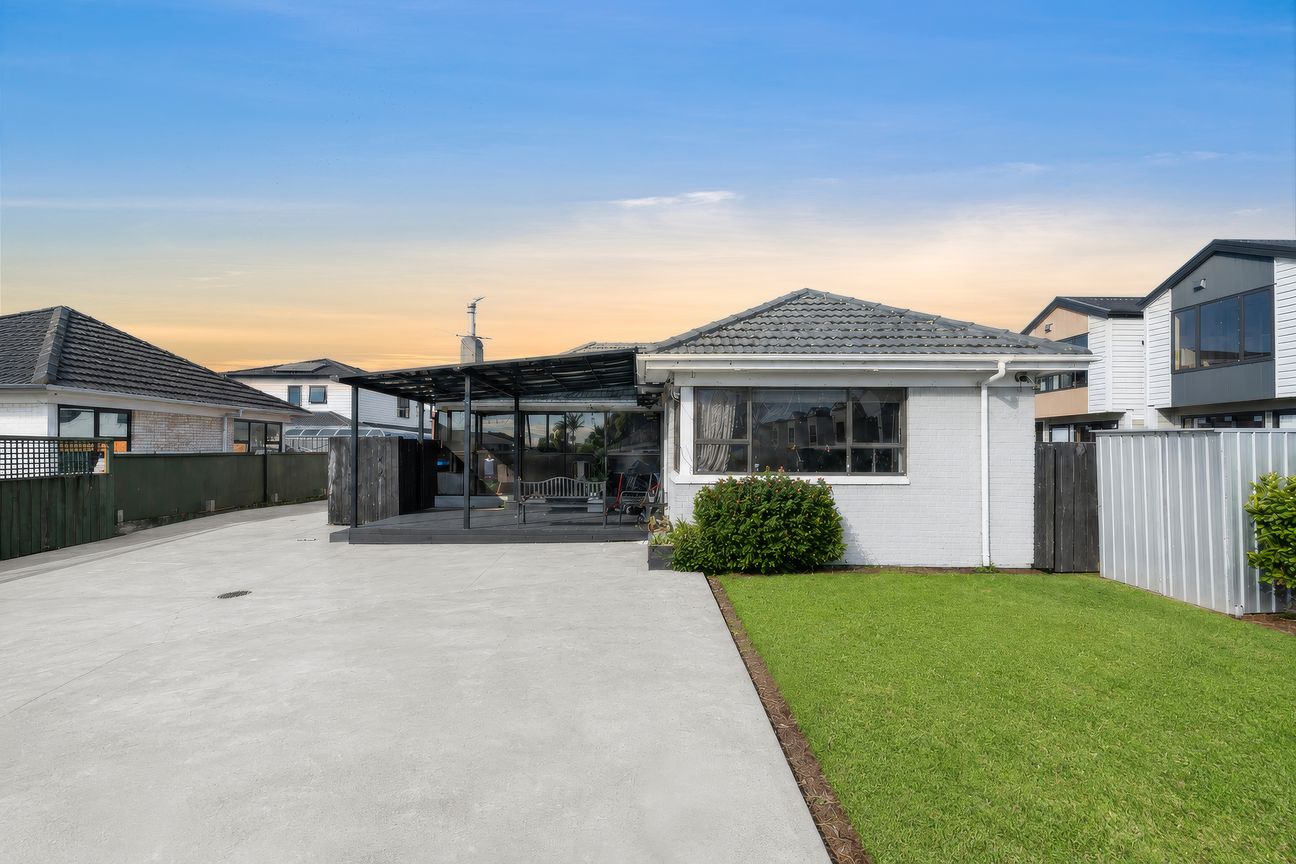 Owners Have Purchased - Make your move! - Ansicht 2