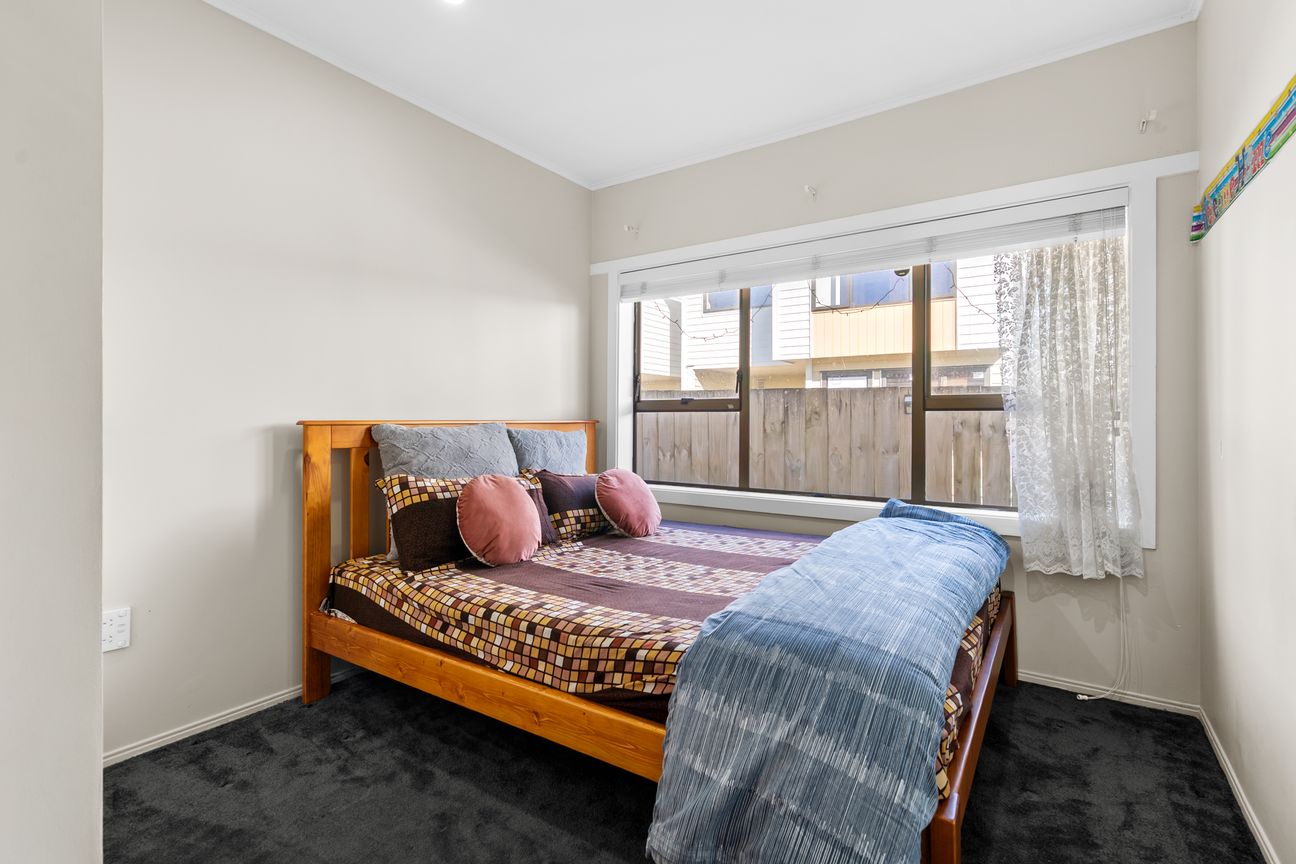 Owners Have Purchased - Make your move! - Mehr
