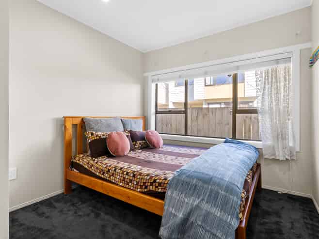 18 Caspar Road, Papatoetoe