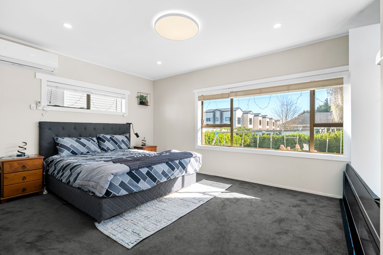 Owners Have Purchased - Make your move! - Ansicht 6