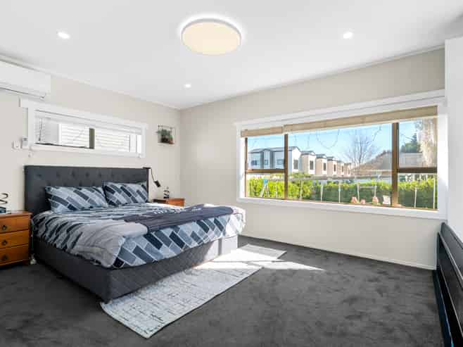 18 Caspar Road, Papatoetoe