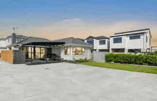 18 Caspar Road, Papatoetoe