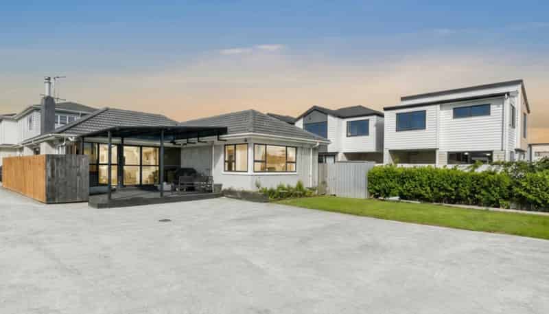 18 Caspar Road, Papatoetoe