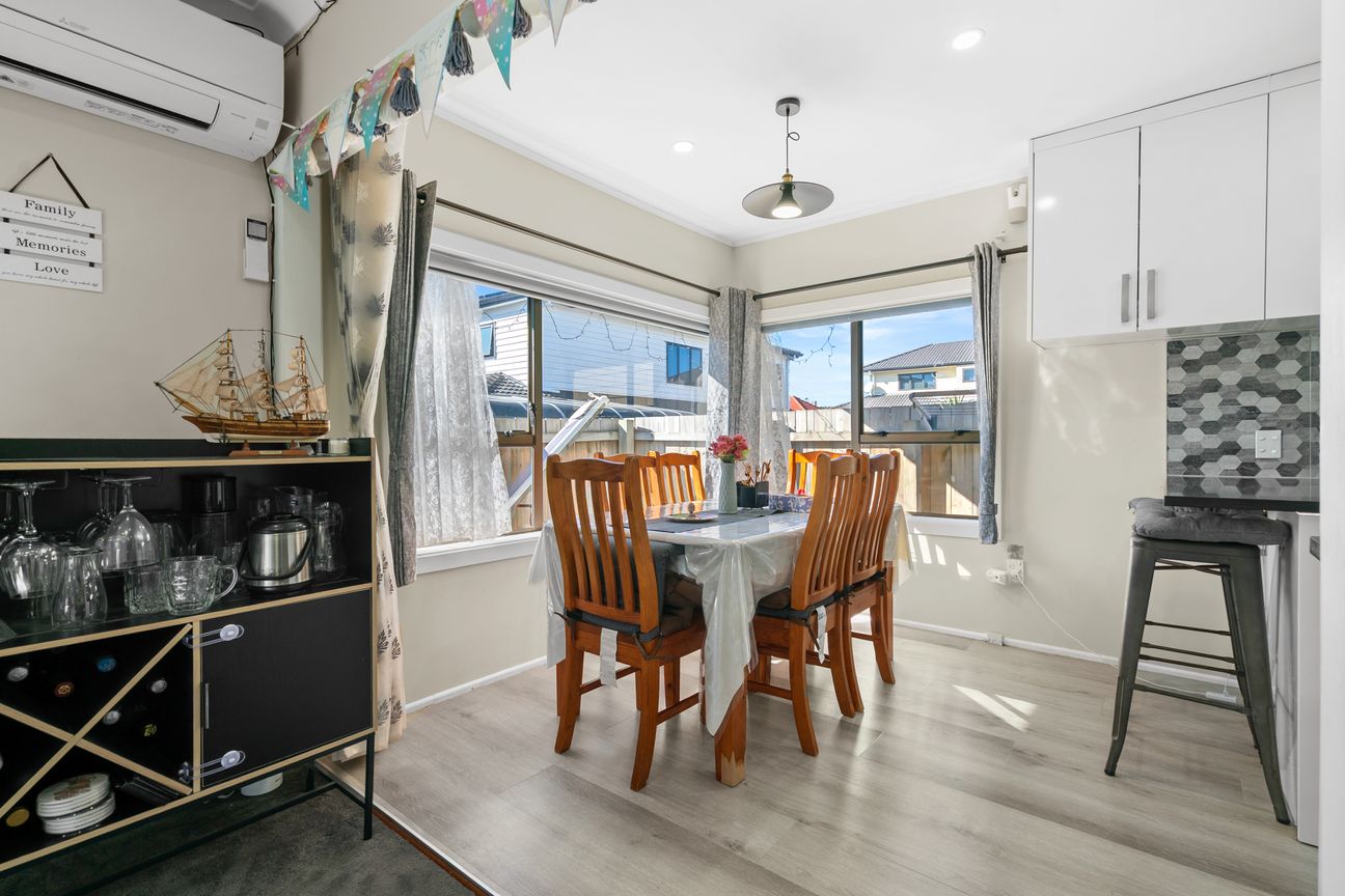 Owners Have Purchased - Make your move! - Ansicht 5