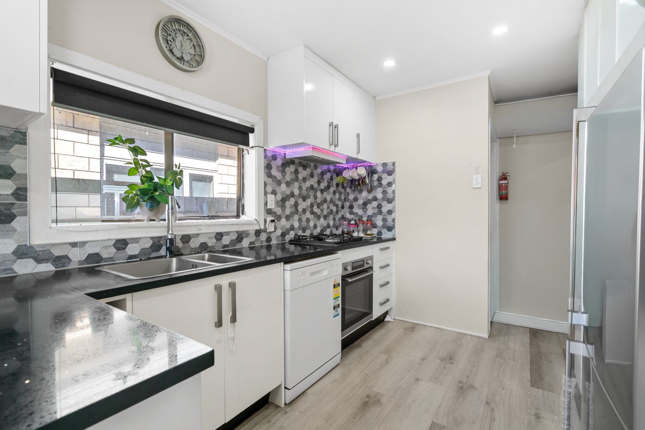 Owners Have Purchased - Make your move! - Ansicht 4