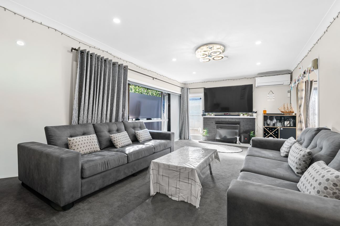 Owners Have Purchased - Make your move! - Ansicht 3