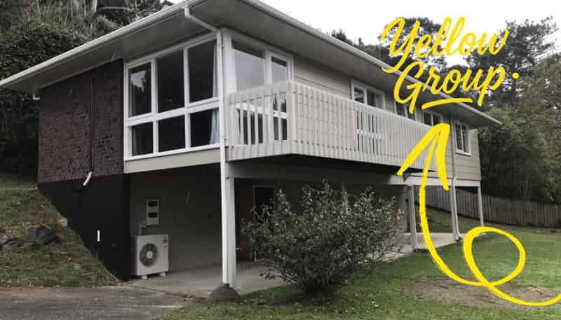 70 Stapleford Crescent, Browns Bay
