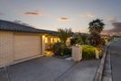 13/64 Tapu Road, Huapai, Rodney, Auckland