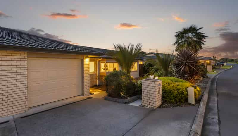 13/64 Tapu Road, Huapai