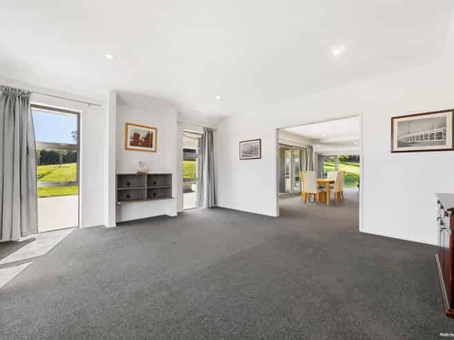 9  McIntosh Drive, Pokeno