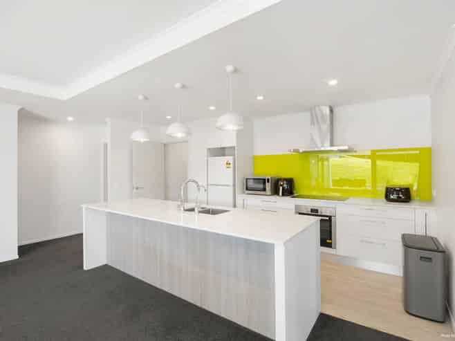 9  McIntosh Drive, Pokeno