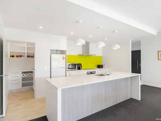 9  McIntosh Drive, Pokeno