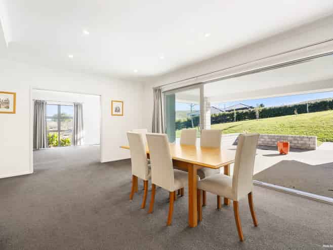 9  McIntosh Drive, Pokeno