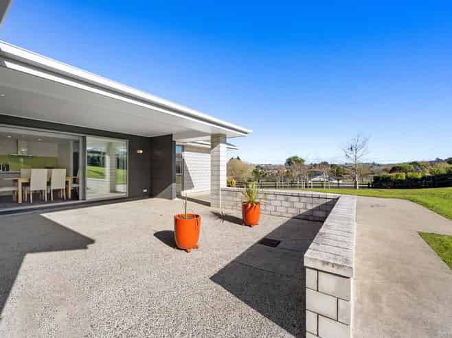 9  McIntosh Drive, Pokeno