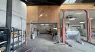Open gallery