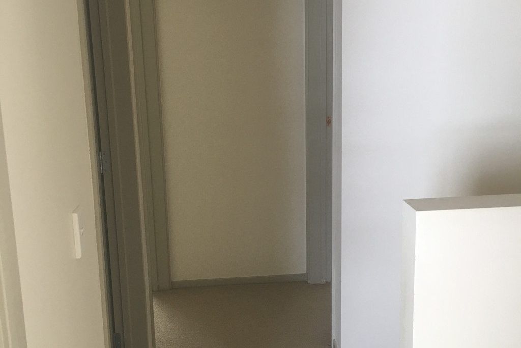 Fabulous Town House Albany - Ansicht 6