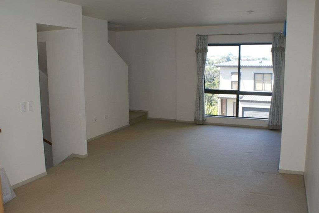 Fabulous Town House Albany - Ansicht 4