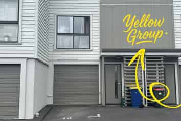14/17 Georgia Terrace, Albany