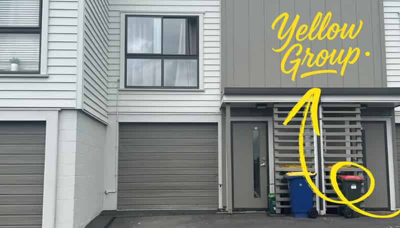14/17 Georgia Terrace, Albany
